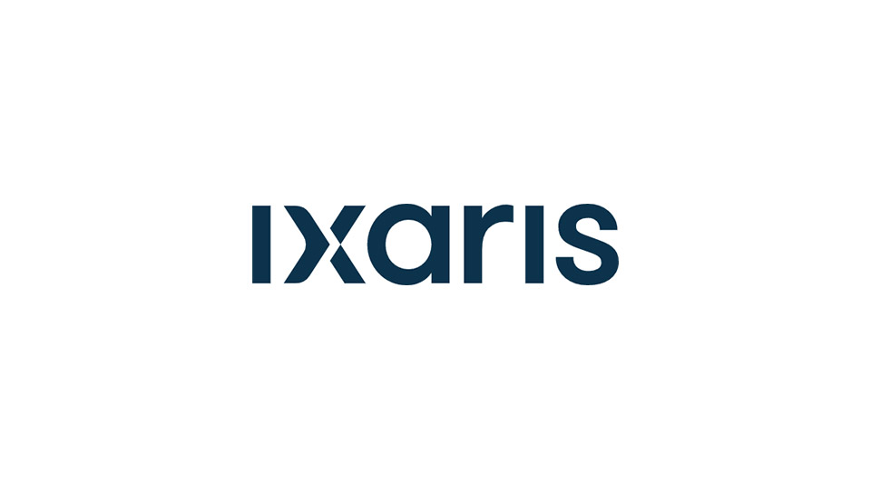 New Ixaris Card delivers equitable, sustainable payment model for airlines and OTAs