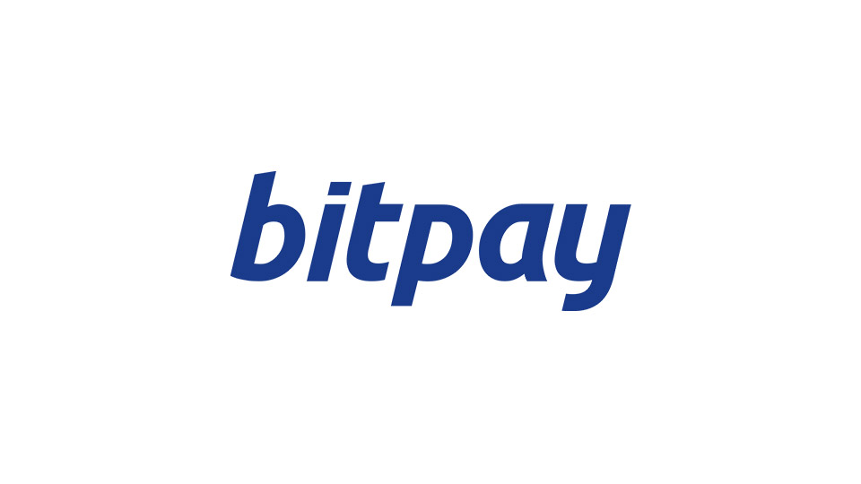 UATP Partners With BitPay To Tap Into Cryptocurrency’s Growing Payment Popularity