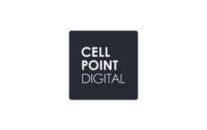 Cell Point Digital
