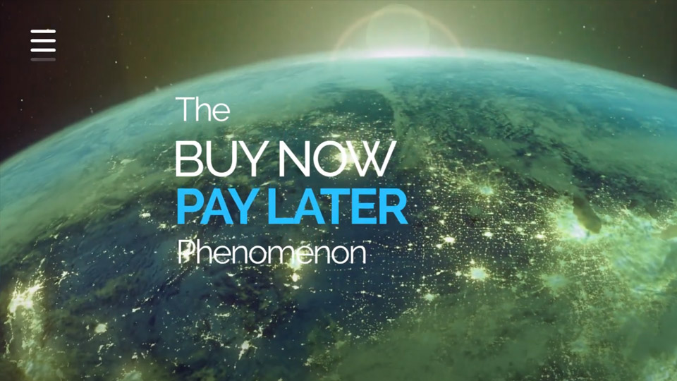 Buy Now Pay Later Phenomenon – UATP & Uplift
