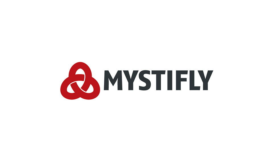 Mystifly Joins UATP Network