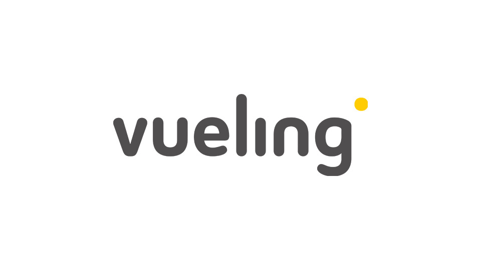 Vueling joins forces with BitPay and UATP to accept cryptocurrencies as an alternative method of payment
