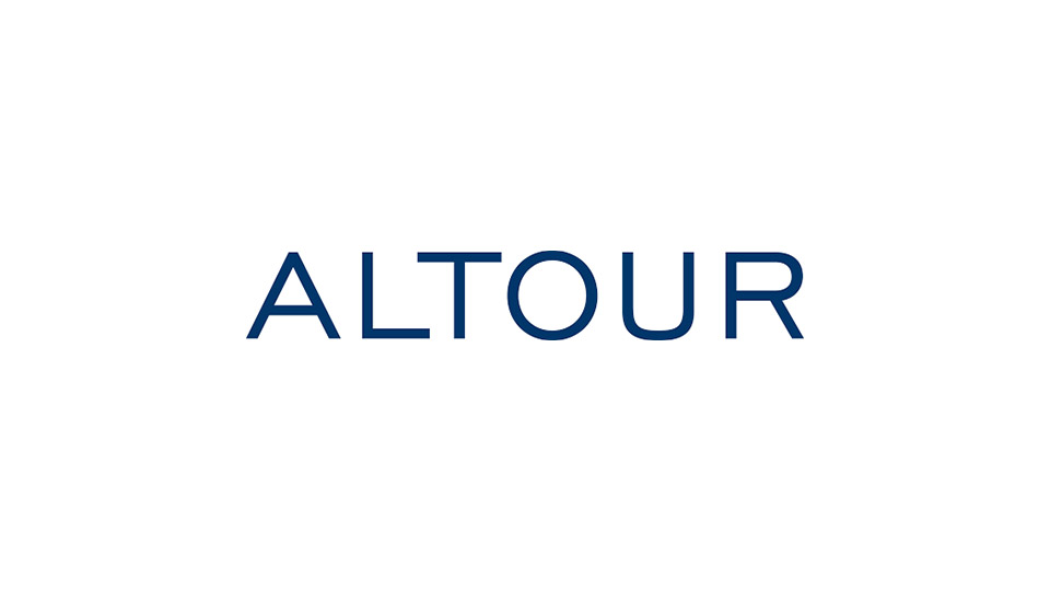 A Minute with Altour – How UATP Solutions are Helping the Industry