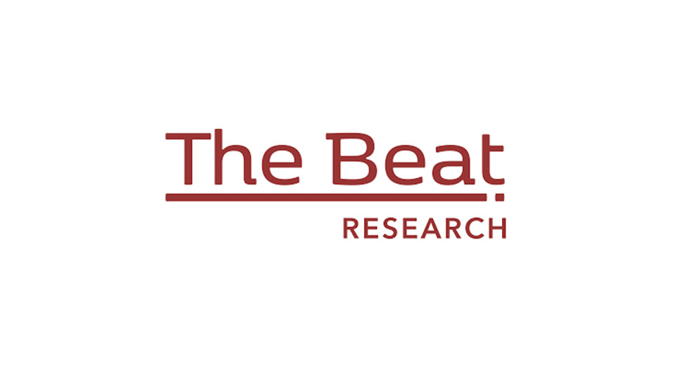 The Beat Research Report – TMC Structure, Sourcing, Satisfaction