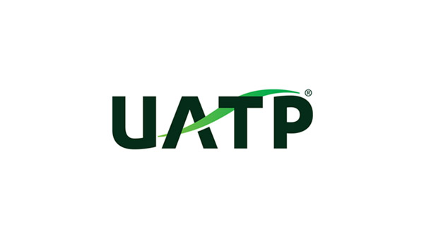 UATP Invites Travel Industry Executives to Airline Distribution 2022