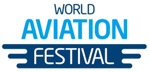 World Aviation Festival
