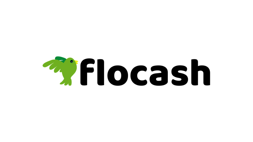 Flocash Joins UATP Payment Network, Expanding Payment Options to Travel Agencies in the MEA Region