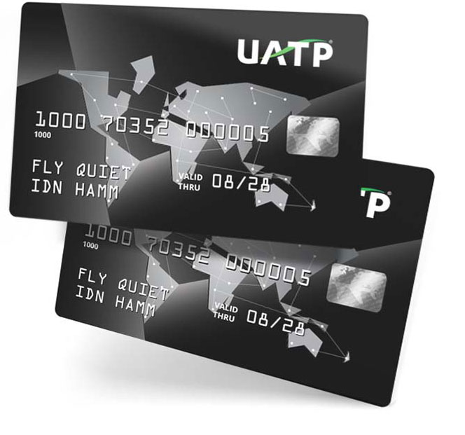 uatp charge cards img
