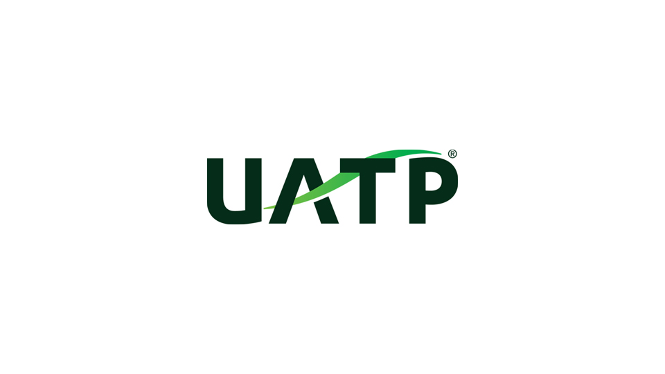 UATP Data Indicates Travel Industry Recovering Faster than Initial Projections