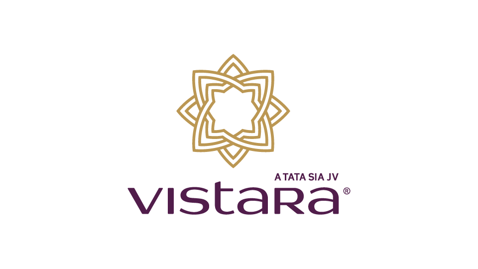 Vistara Becomes a UATP Merchant to Expand Selling Ability and Fuel Growth