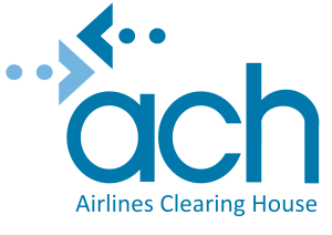 ACH Logo Highres(1) (002)