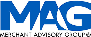 mag logo