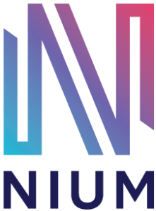 Nium Logo