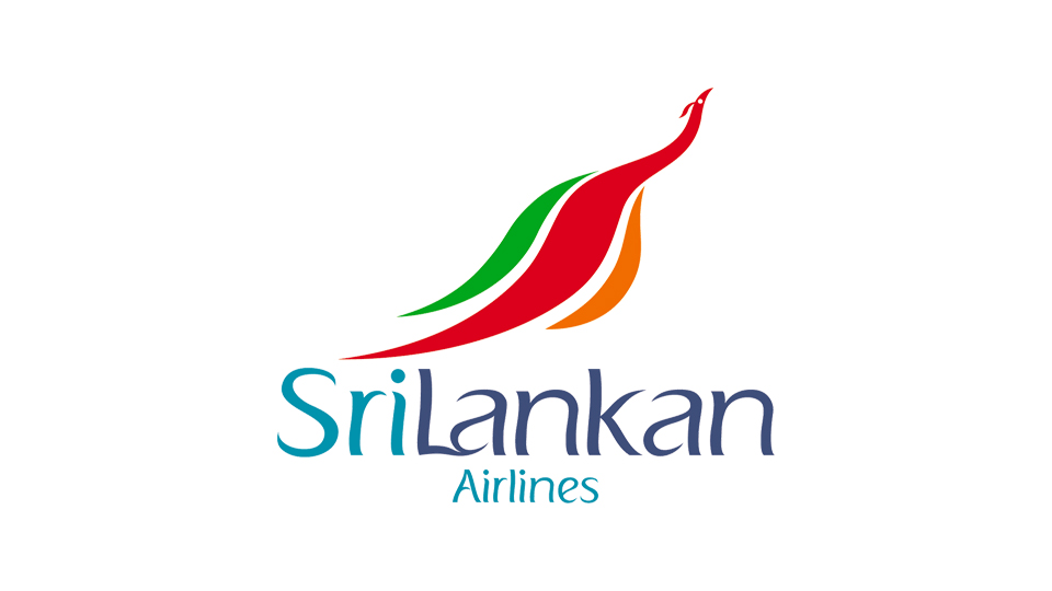 SriLankan Airlines Leverages UATP Merchant Status to Accelerate Growth and Reduce Payment Costs